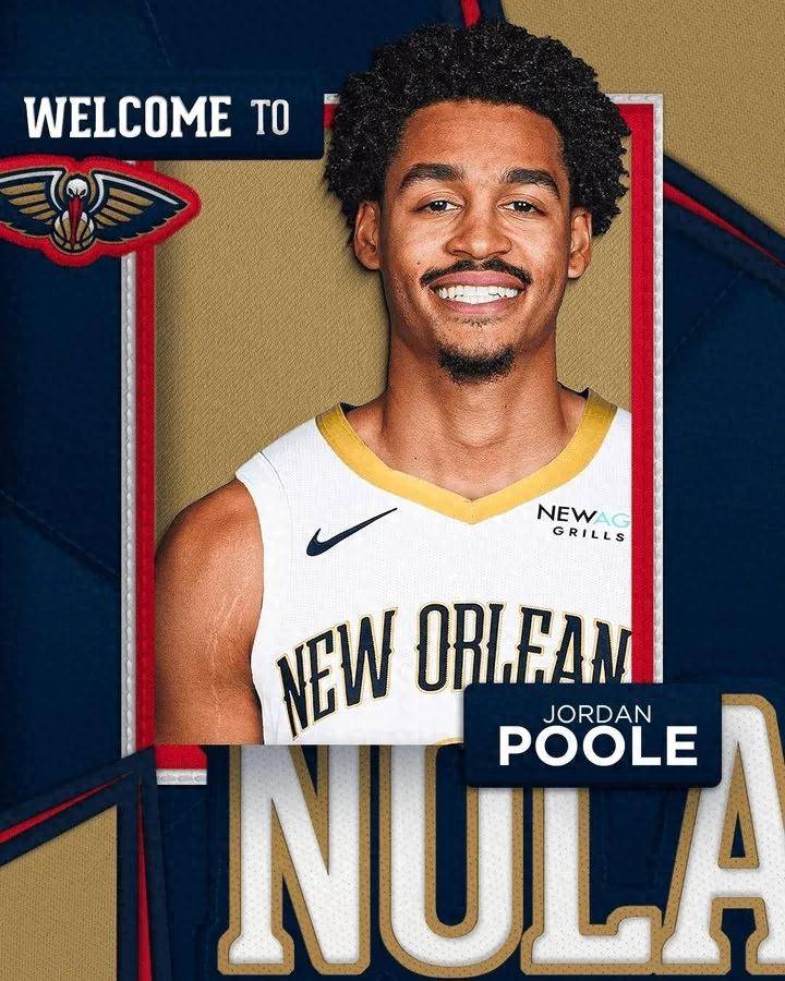 易游体育入口 -关于今晚体能课后；新奥尔良鹈鹕完成体检备战NBA常规赛；话题不断；团队化学反应显著的信息