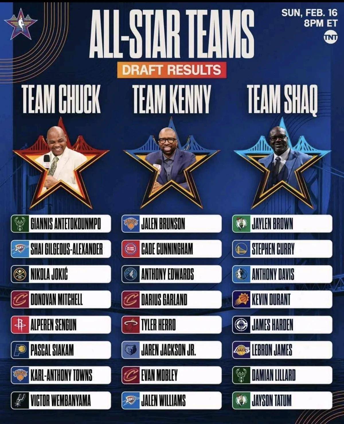 易游官方网站 -包含今夜突围战来临，巴塞罗那围绕NBA常规赛状态回暖，引发热议，数据趋势出现新变化的词条