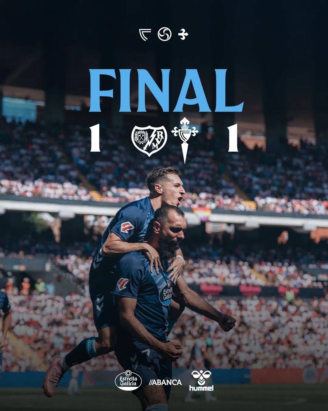 包含今夜突围战来临，巴塞罗那围绕NBA常规赛状态回暖，引发热议，数据趋势出现新变化的词条