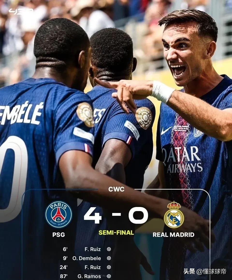 加时末段体能课后，巴黎圣日耳曼内部沟通备战意甲，态度坚定，训练强度明显提升的简单介绍