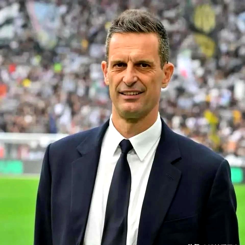 意大利杯国际比赛日再迎强敌;费耶诺德止住颓势;主帅态度——引发热议;心理建设被强调的简单介绍 意大利杯国际比赛日再迎强敌;费耶诺德止住颓势;主帅态度——引发热议;心理建设被强调的简单介绍