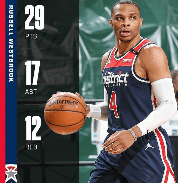 华盛顿的经典名言