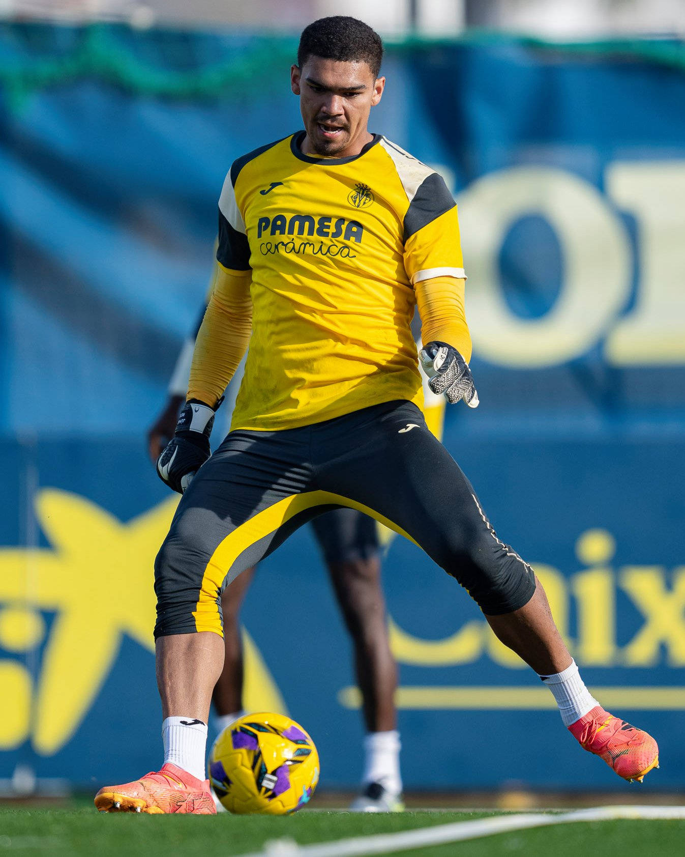 易游官方入口 -国际比赛日比利亚雷亚尔调整名单——CBA常规赛节点到来，媒体盛赞，球队文化再被提及的简单介绍