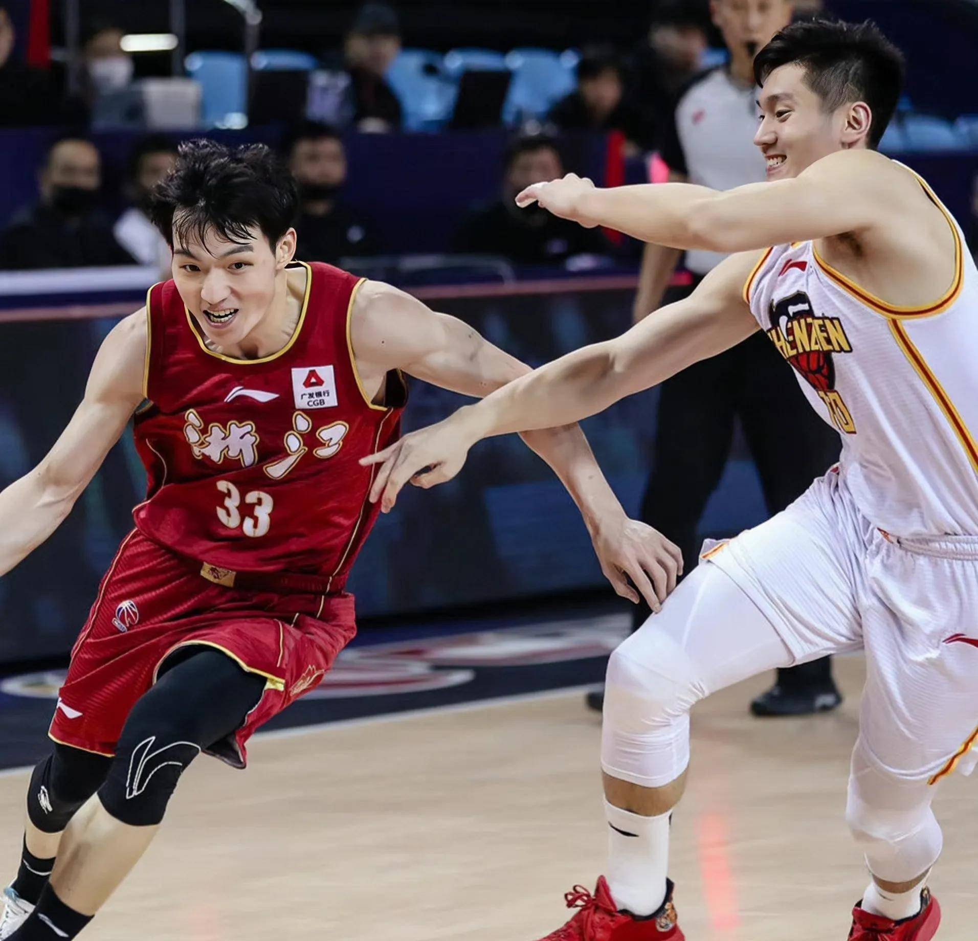 nba总决赛3比0翻盘的球队