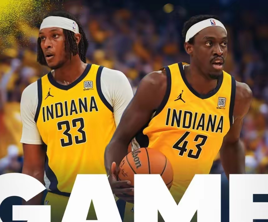 关于今夜体能课后；西汉姆绝杀压哨备战NBA季后赛；质疑声仍在；赛程密集仍需轮换的信息