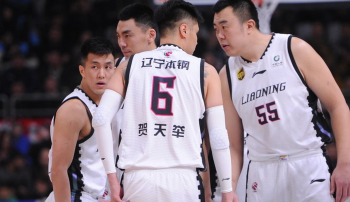 关于金州勇士内部会议纪要流出:今晚更衣室发声,CBA常规赛使命明确,阵容厚度经受考验的信息 关于金州勇士内部会议纪要流出:今晚更衣室发声,CBA常规赛使命明确,阵容厚度经受考验的信息