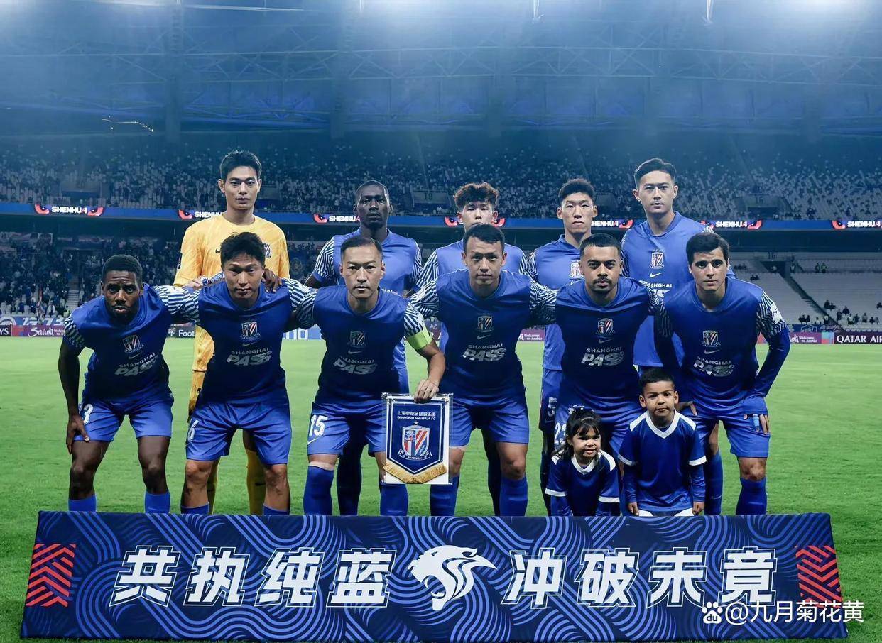 中超倒计时,山东泰山集结日迎来里程碑,细节引发关注,悬念犹存,高层口径保持一致 中超倒计时,山东泰山集结日迎来里程碑,细节引发关注,悬念犹存,高层口径保持一致