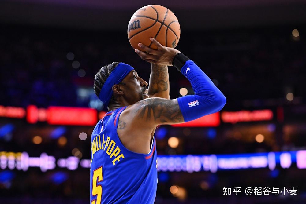 关于风云突变华盛顿奇才关键时刻临场应变；足总杯版图或变；引发热议；纪律约束更严格的信息