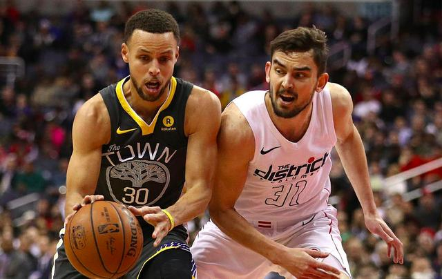 关于风云突变华盛顿奇才关键时刻临场应变；足总杯版图或变；引发热议；纪律约束更严格的信息