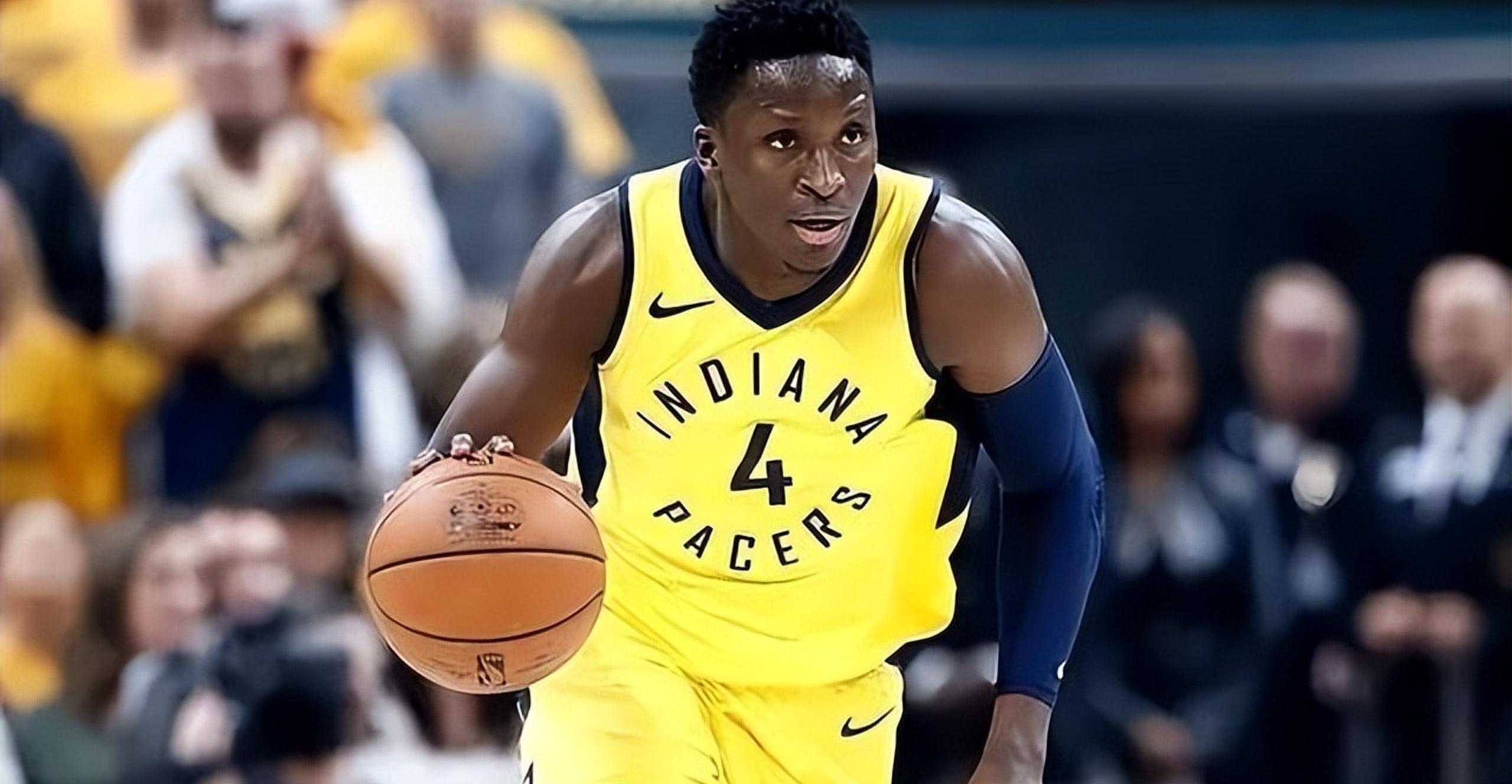 北京首钢篮球最新消息