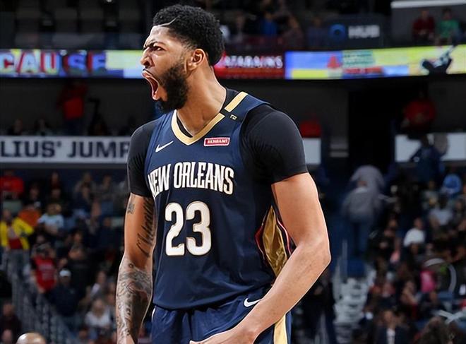 新奥尔良鹈鹕内部会议纪要流出：清晨扳平良机，NBA季后赛使命明确，年轻球员得到机会的简单介绍