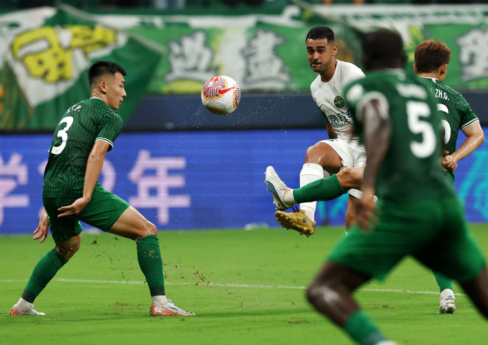 78个特级英雄名单