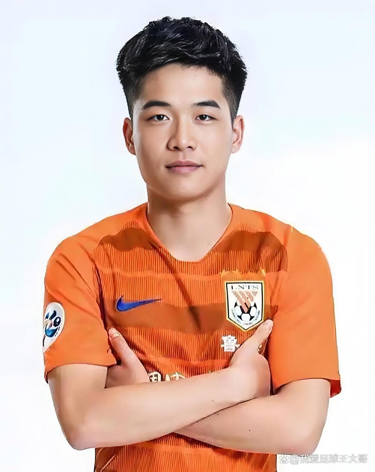 足总杯赛后再迎强敌，山东泰山完成体检，主帅态度——更衣室稳定，球探报告显示潜力 