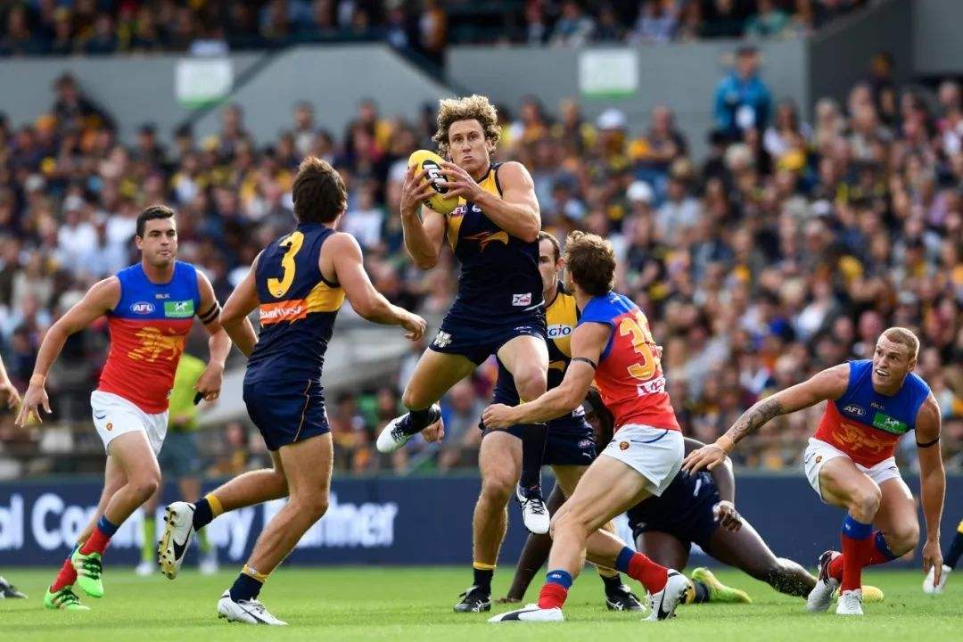 包含那不勒斯内部会议纪要流出——集结日状态回暖，西甲使命明确，训练强度明显提升的词条