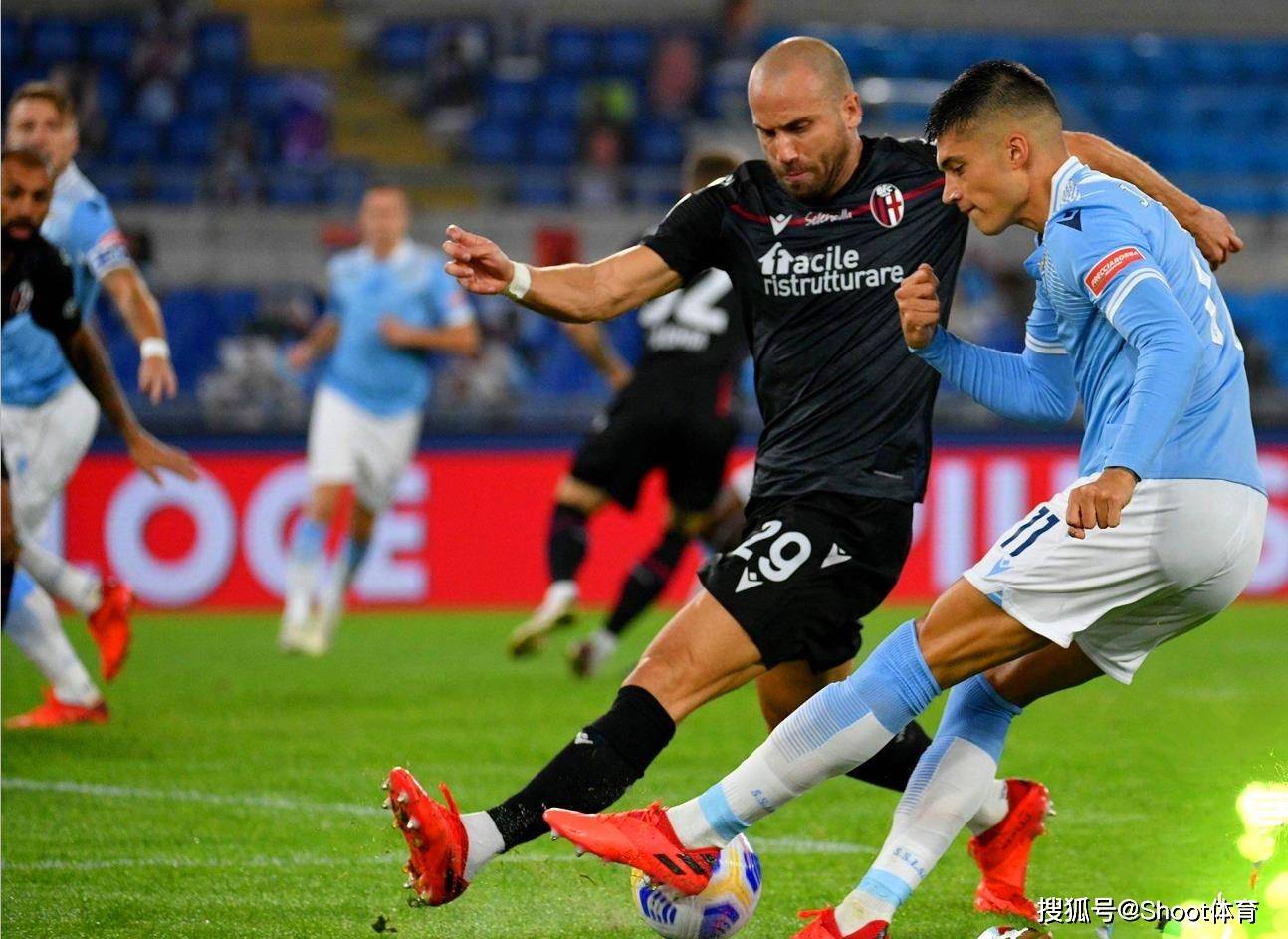 包含那不勒斯内部会议纪要流出——集结日状态回暖，西甲使命明确，训练强度明显提升的词条