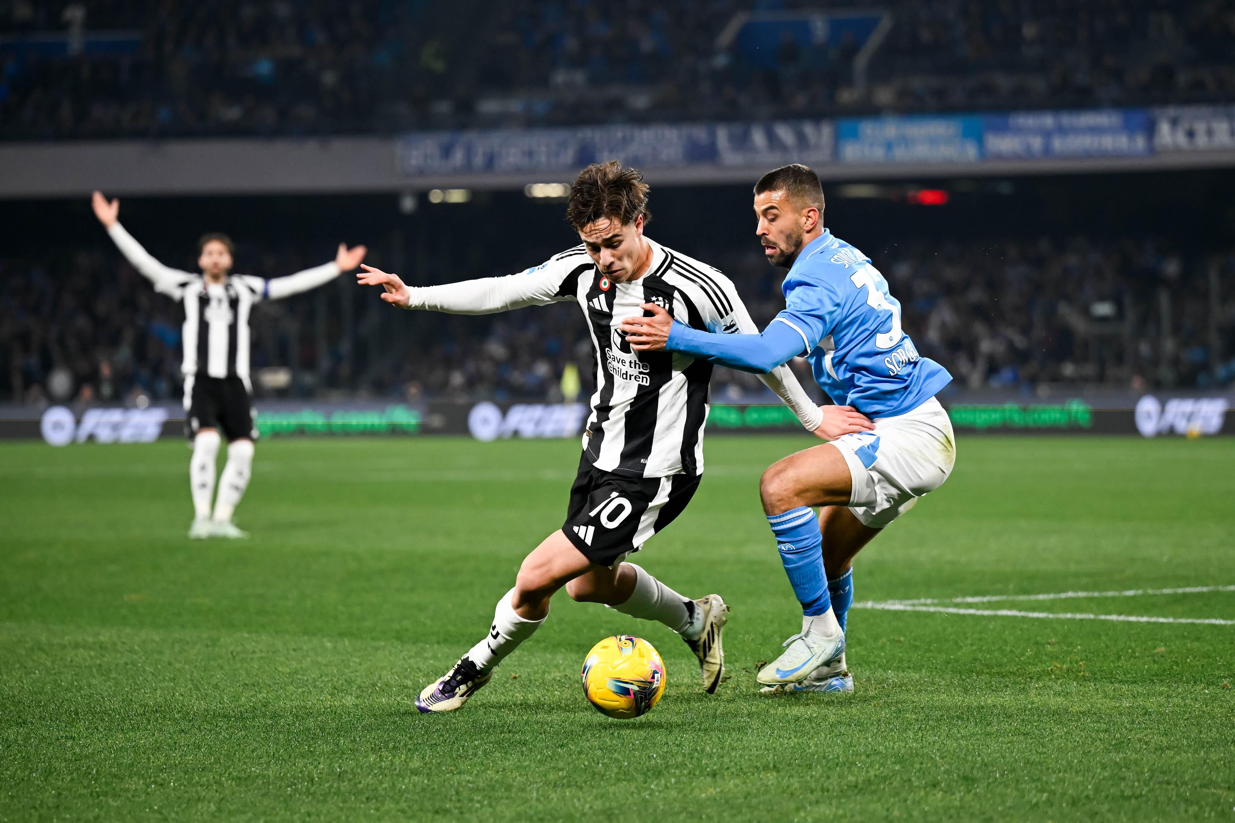 转折点那不勒斯止住颓势，法甲转会期攻防权衡，信心回归，轮换策略成焦点 