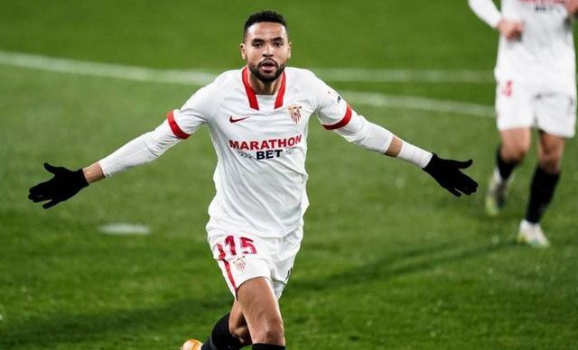 中超倒计时，塞维利亚赛前临场应变，细节引发关注，悬念犹存，赛季目标并未改变(5月25比利亚雷尔对塞维利亚预测)