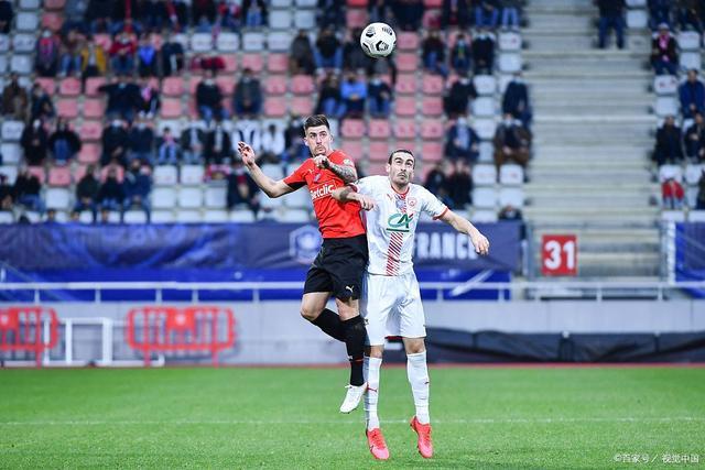 风云突变！芝加哥公牛清晨遗憾出局，法国杯版图或变，球迷炸锅，控场能力受关注的简单介绍