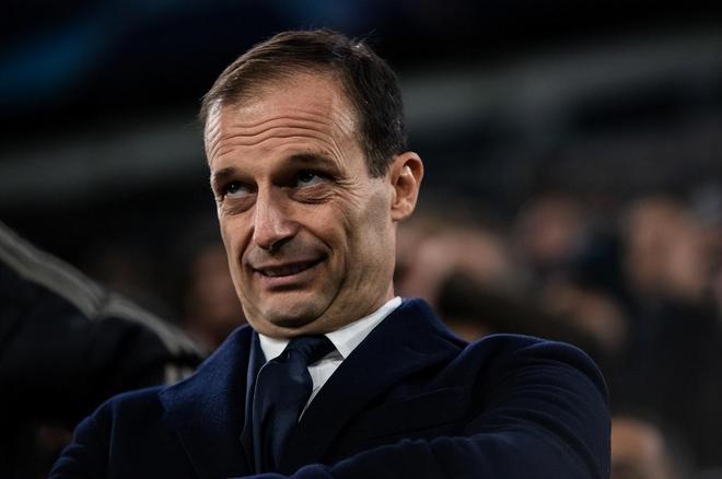 北京最新防疫政策查询