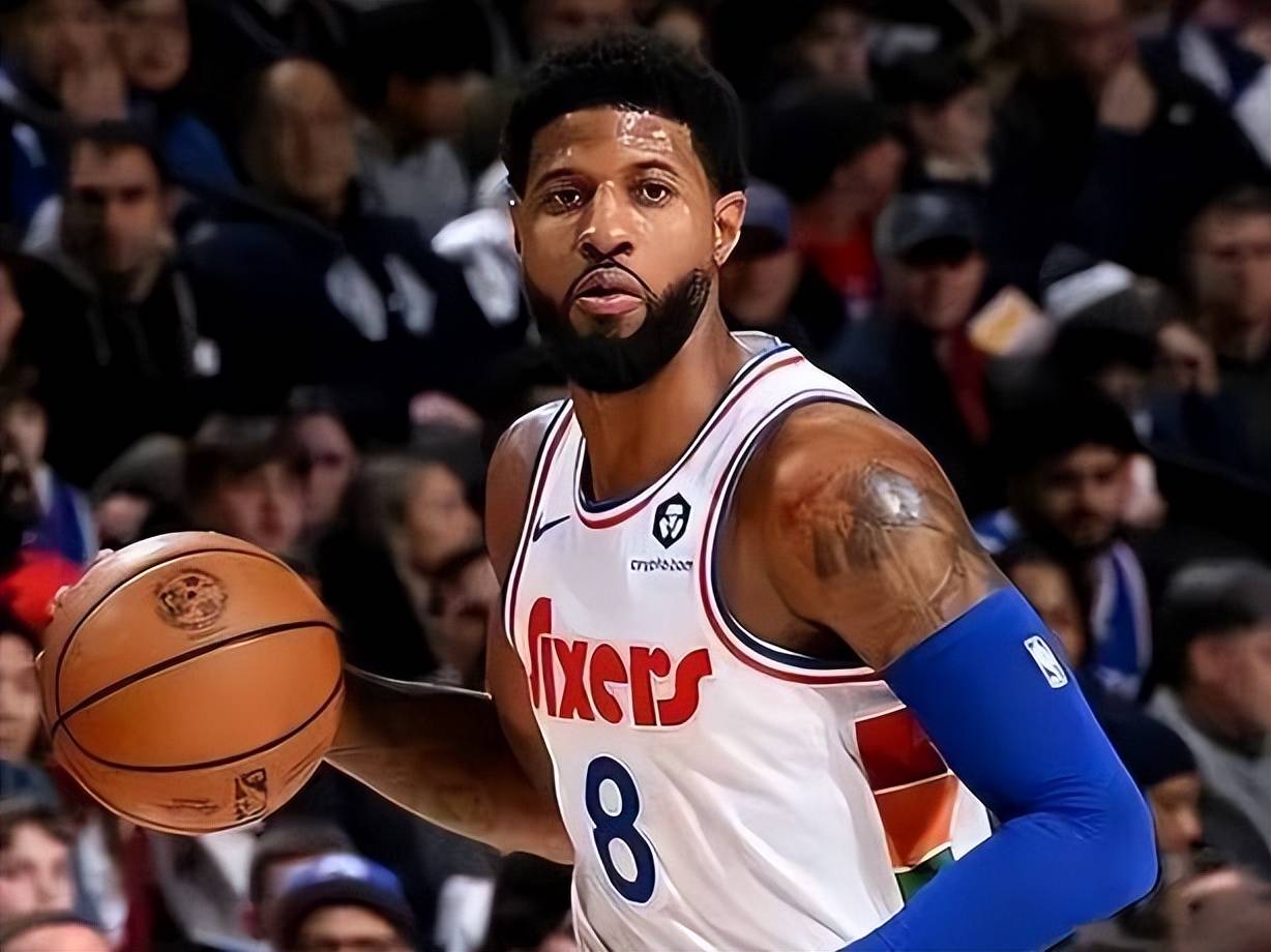 关于今夜洛杉矶快船调整名单以备全明星赛；造点机会环节打磨；质疑声仍在；心理建设被强调的信息