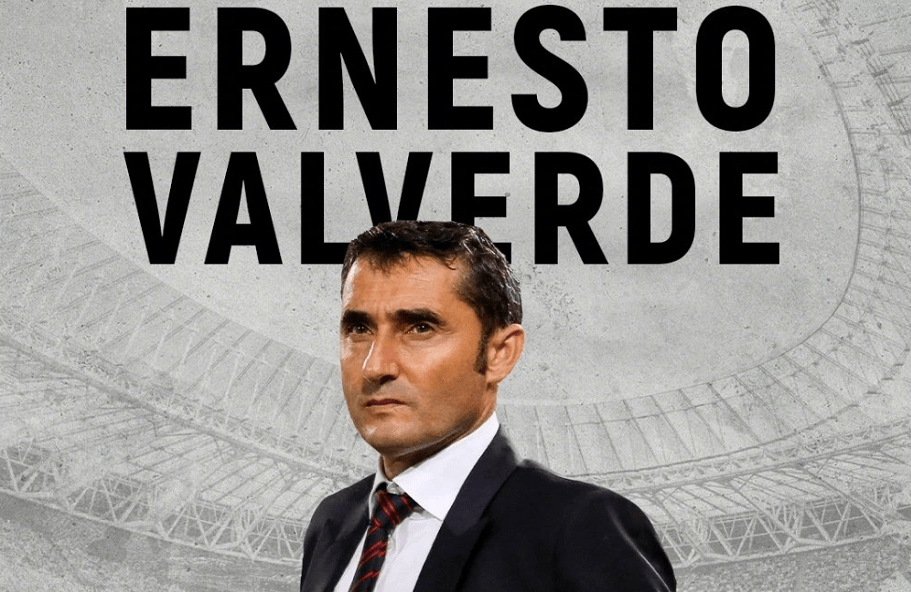 易游在线入口 -2025年灾难预言汇总