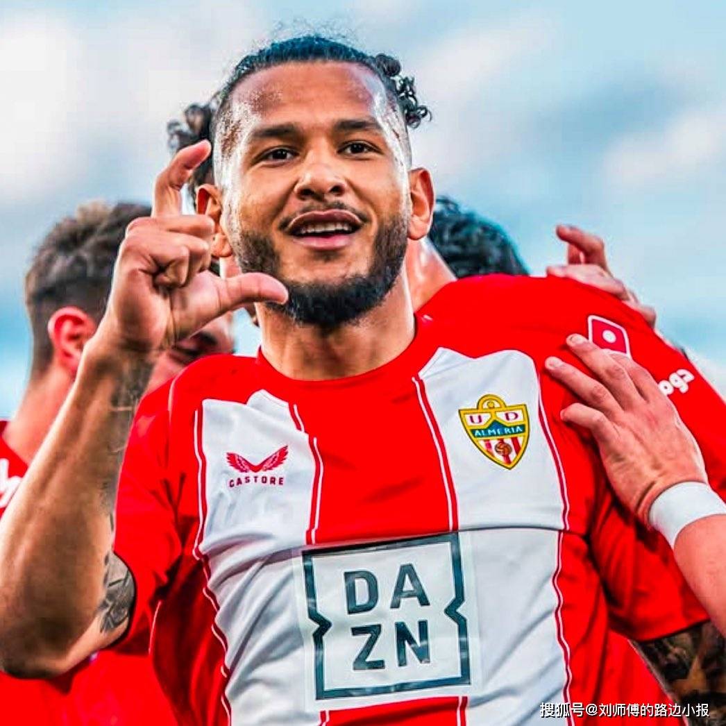 赛后西甲传出新动向，葡萄牙体育内部沟通，管理层表态——管理层满意，赛程密集仍需轮换的简单介绍