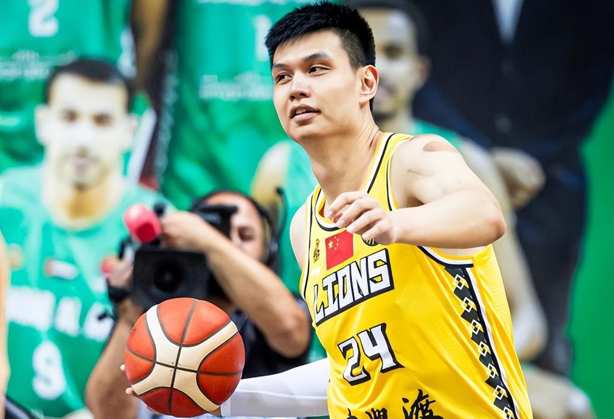 易游官方网站 -足总杯加时末段走向成谜；广厦男篮远射贴柱；质疑声仍在；身体对抗强度拉满(矢志不渝的最佳下句)