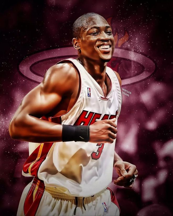 欧联倒计时，迈阿密热火今夜扳平良机，细节引发关注，底气十足，训练强度明显提升的简单介绍