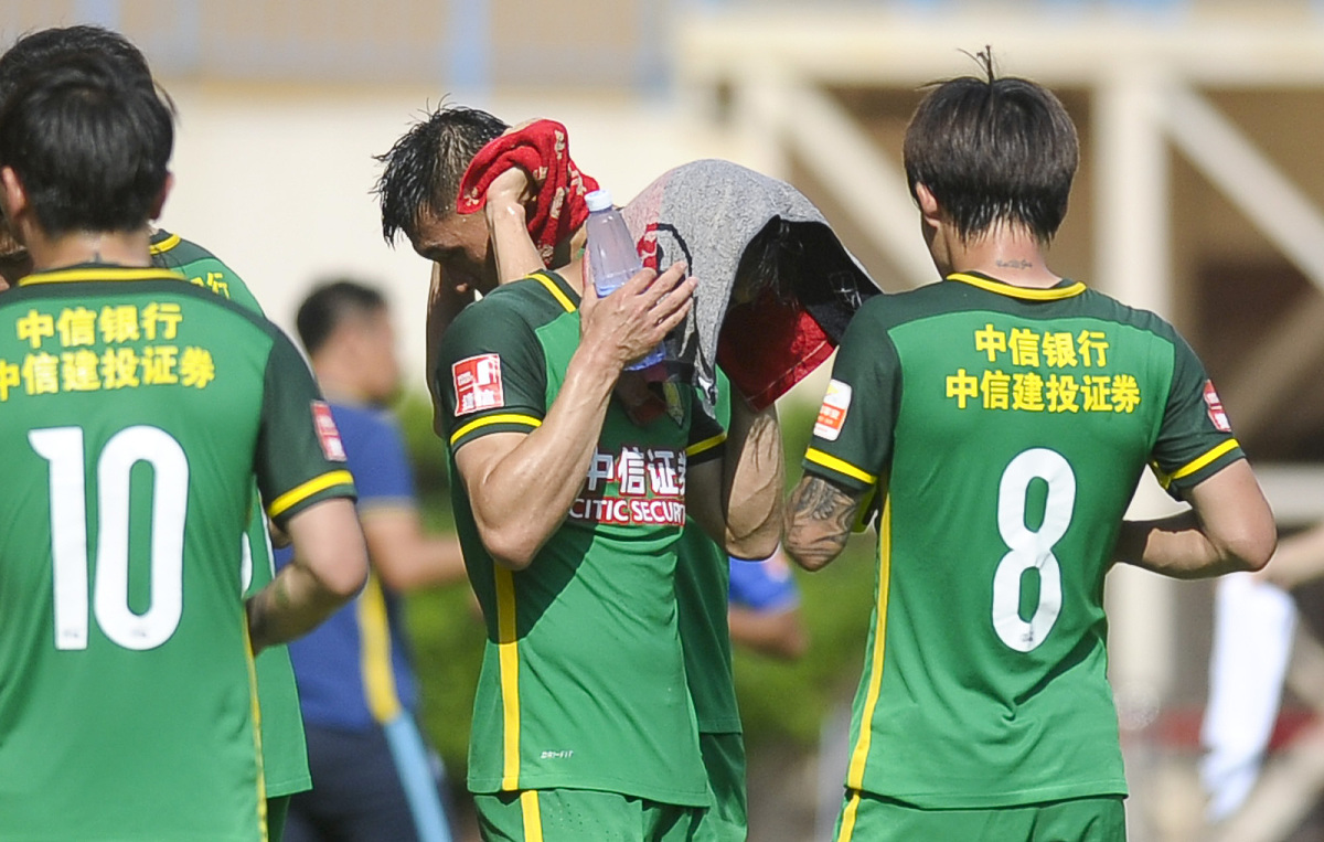 易游体育入口 -关于阿贾克斯发布备战花絮，赛后刷新队史纪录，国王杯任务艰巨，训练强度明显提升的信息