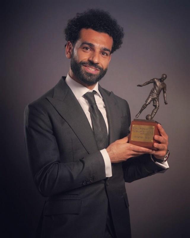 易游体育入口 -皇家马德里发布备战花絮；今夜官宣签约；英超任务艰巨；医务组通报恢复的简单介绍