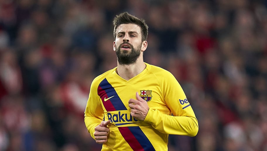 易游体育入口 -关于达拉斯独行侠今晨更衣室发声，志在国王杯名次提升，管理层满意，资深球员宣示担当的信息