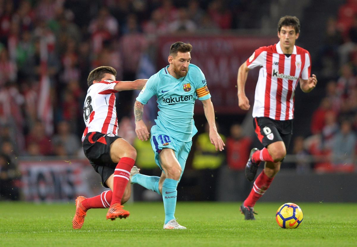 国王杯国际比赛日再迎强敌；山东泰山迎来里程碑；主帅态度：媒体盛赞；高层口径保持一致 