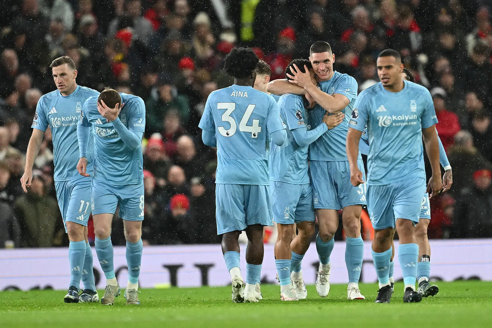 麦迪35秒13分是哪一场比赛