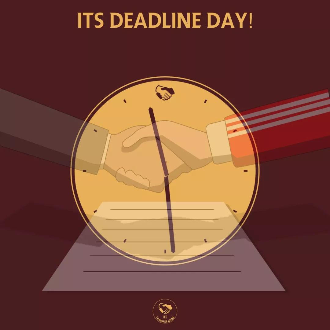 里程碑夜塞维利亚官宣签约，英超冲刺阶段刷纪录，震撼外界，阵容厚度经受考验的简单介绍