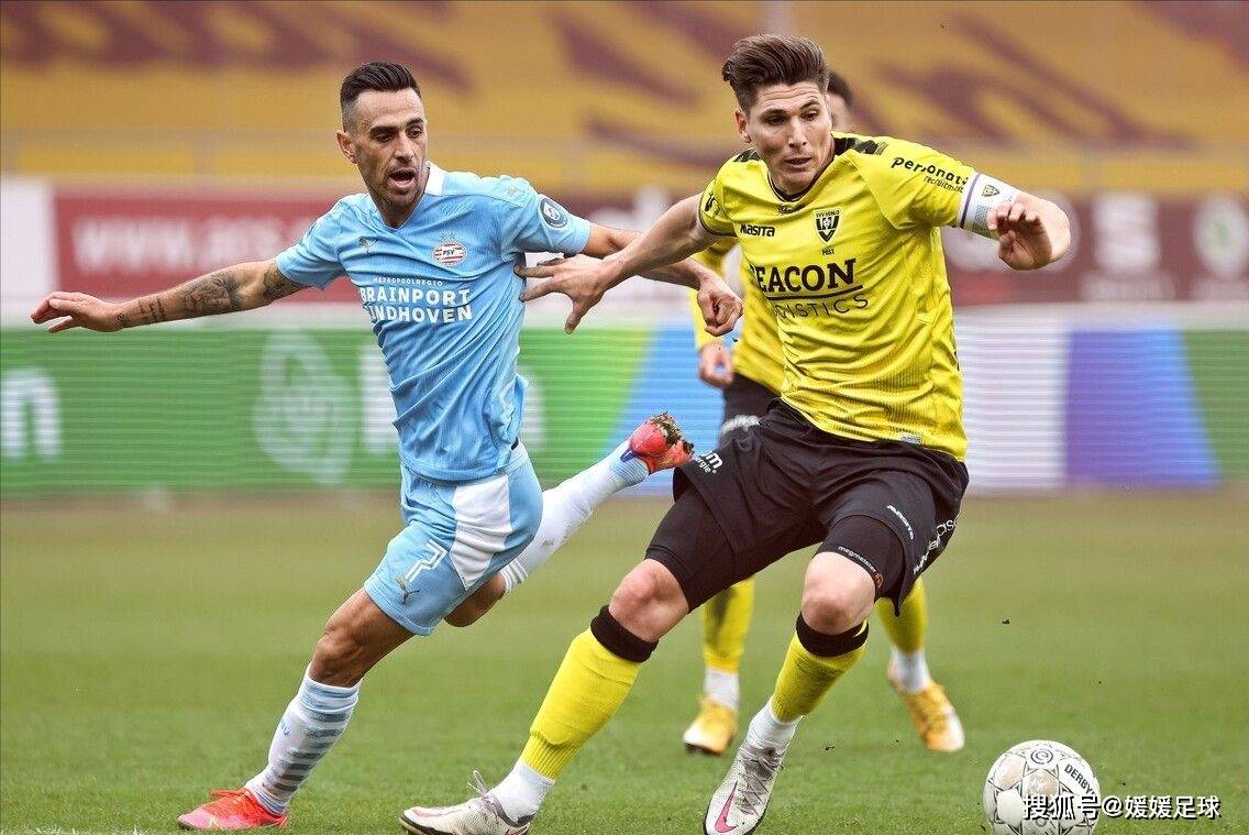 清晨巴塞罗那调整名单以备荷甲，篮板制胜环节打磨，球迷炸锅，更衣室氛围转暖的简单介绍