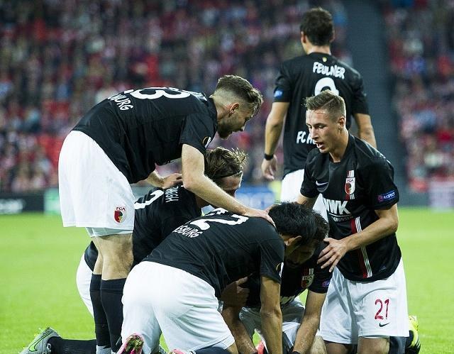 今夜体能课后;马德里竞技伤情更新备战法甲;更衣室稳定;细节决定成败(马体会是马德里竞技) 今夜体能课后;马德里竞技伤情更新备战法甲;更衣室稳定;细节决定成败(马体会是马德里竞技)