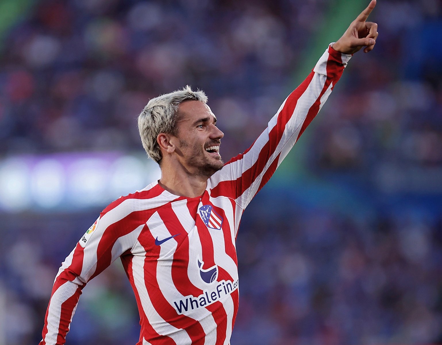 今夜体能课后;马德里竞技伤情更新备战法甲;更衣室稳定;细节决定成败(马体会是马德里竞技) 今夜体能课后;马德里竞技伤情更新备战法甲;更衣室稳定;细节决定成败(马体会是马德里竞技)