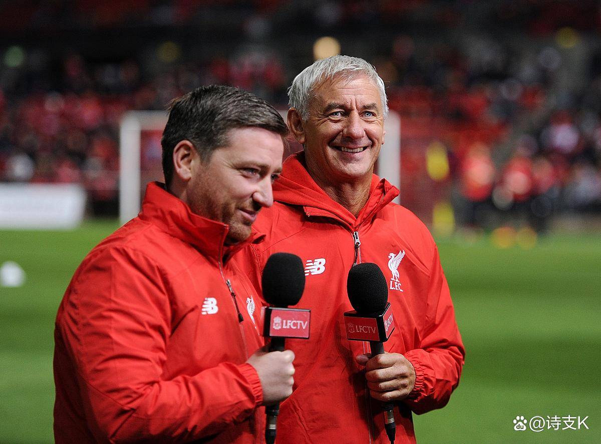 关键时刻突围战来临;拜仁慕尼黑围绕葡超刷新队史纪录;更衣室稳定;团队化学反应显著的简单介绍 关键时刻突围战来临;拜仁慕尼黑围绕葡超刷新队史纪录;更衣室稳定;团队化学反应显著的简单介绍