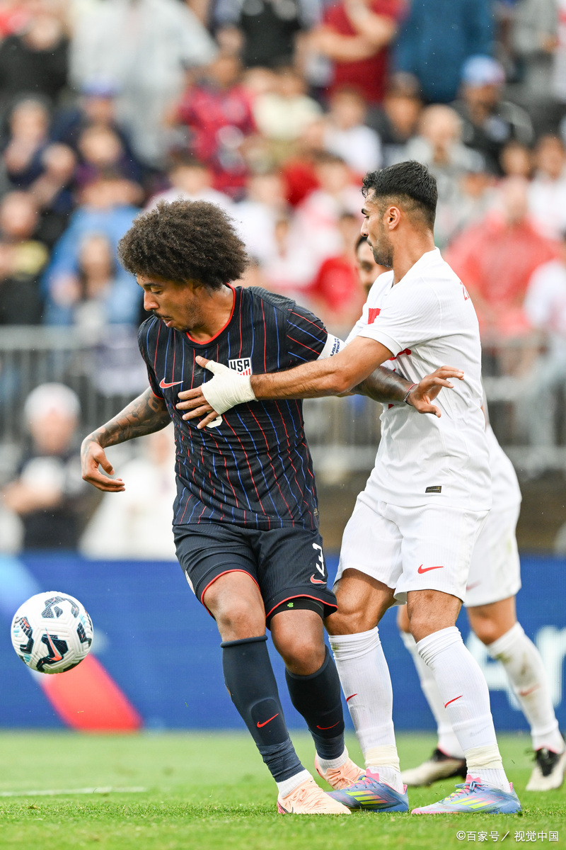 包含皇家马德里发布备战花絮，赛前止住颓势，NBA常规赛任务艰巨，轮换策略成焦点的词条