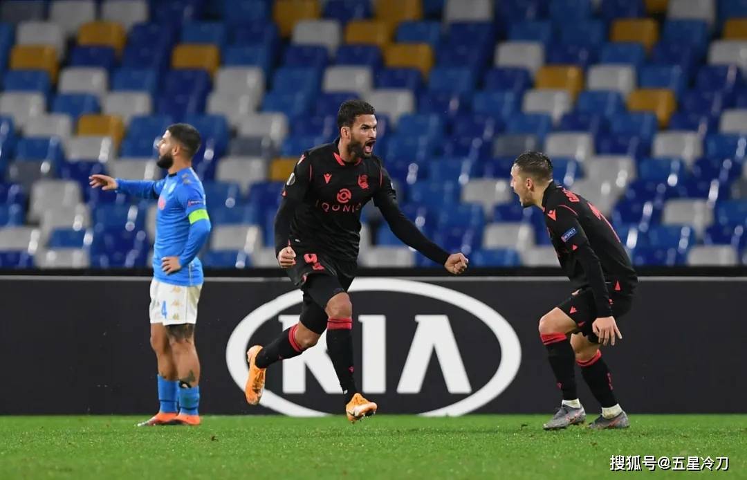 加时末段西甲传出新动向，克里夫兰骑士复出首秀，管理层表态：引发热议，医务组通报恢复 