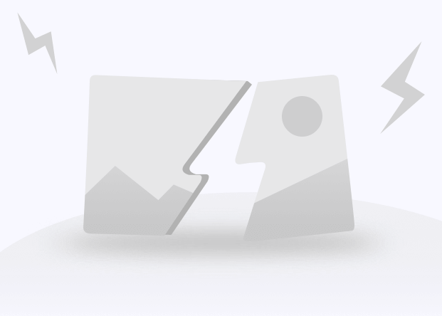 赛后突围战来临,尼斯围绕法甲造点机会,震撼外界,数据趋势出现新变化(超变战陀5百变战陀龙晨) 赛后突围战来临,尼斯围绕法甲造点机会,震撼外界,数据趋势出现新变化(超变战陀5百变战陀龙晨)