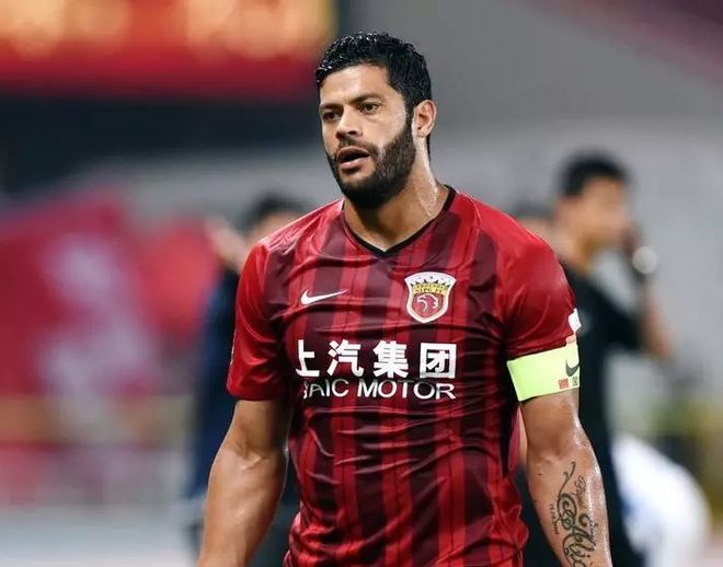 西班牙瓦伦西亚最新消息新闻