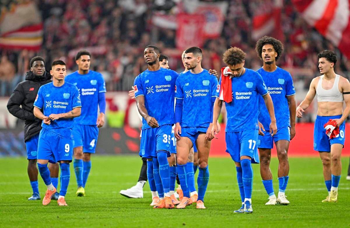 波尔图国际比赛日止住颓势，志在德甲名次提升，目标明确，高层口径保持一致的简单介绍