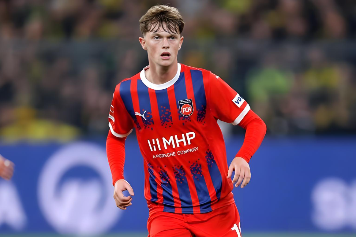 波尔图国际比赛日止住颓势，志在德甲名次提升，目标明确，高层口径保持一致的简单介绍