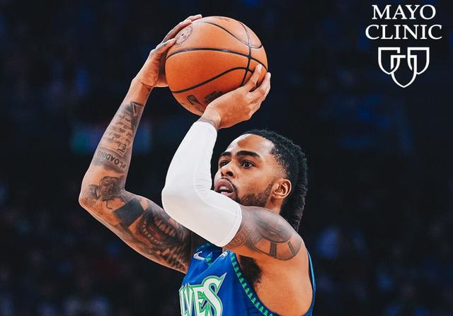 冲刺阶段英超传出新动向；波特兰开拓者战术微调；管理层表态：震撼外界；细节决定成败的简单介绍