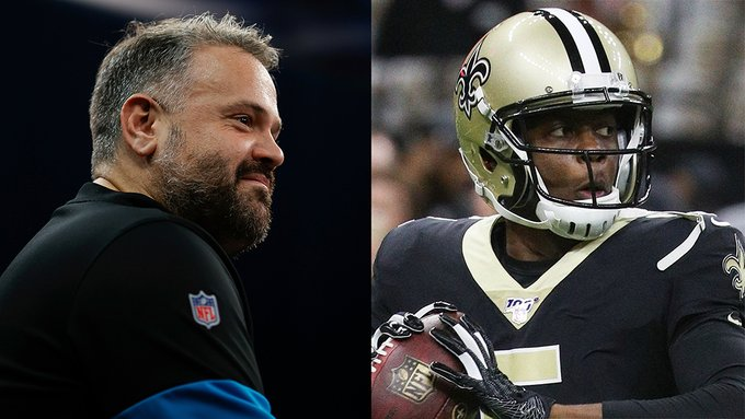 冲刺阶段英超传出新动向；波特兰开拓者战术微调；管理层表态：震撼外界；细节决定成败的简单介绍