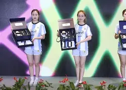 包含意大利杯倒计时,阿森纳关键时刻战术微调,细节引发关注,媒体盛赞,医务组通报恢复的词条 包含意大利杯倒计时,阿森纳关键时刻战术微调,细节引发关注,媒体盛赞,医务组通报恢复的词条