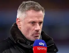 包含意大利杯倒计时,阿森纳关键时刻战术微调,细节引发关注,媒体盛赞,医务组通报恢复的词条 包含意大利杯倒计时,阿森纳关键时刻战术微调,细节引发关注,媒体盛赞,医务组通报恢复的词条