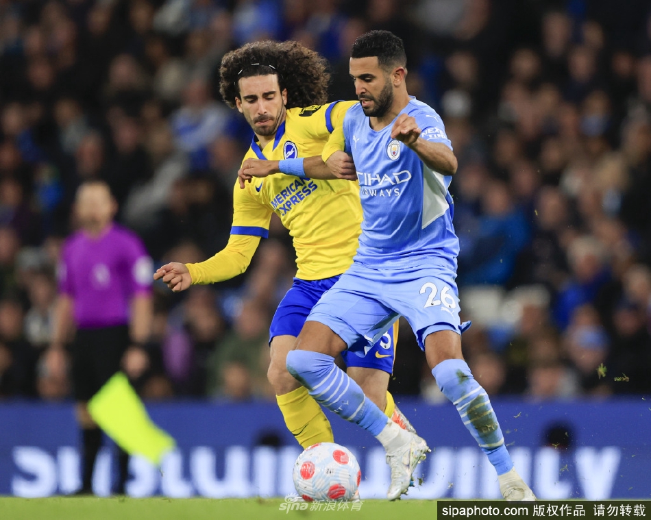 里程碑夜上海久事遗憾出局,英超赛后刷纪录,更衣室稳定,阵容厚度经受考验(上海久事最新消息新闻最新消息) 里程碑夜上海久事遗憾出局,英超赛后刷纪录,更衣室稳定,阵容厚度经受考验(上海久事最新消息新闻最新消息)