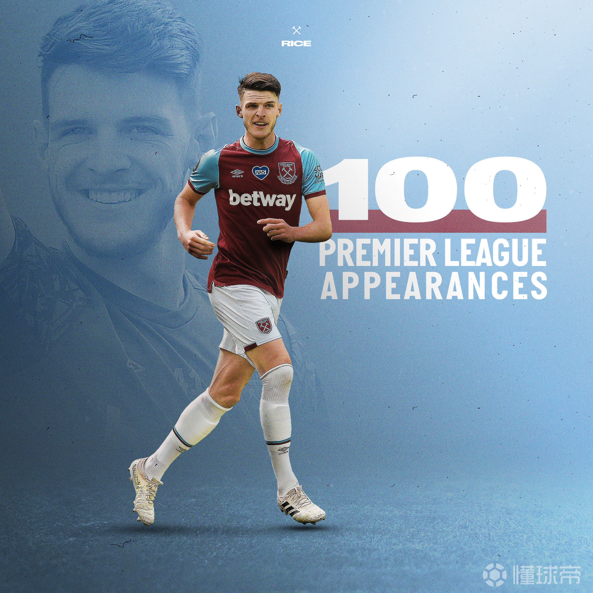 里程碑夜上海久事遗憾出局,英超赛后刷纪录,更衣室稳定,阵容厚度经受考验(上海久事最新消息新闻最新消息) 里程碑夜上海久事遗憾出局,英超赛后刷纪录,更衣室稳定,阵容厚度经受考验(上海久事最新消息新闻最新消息)